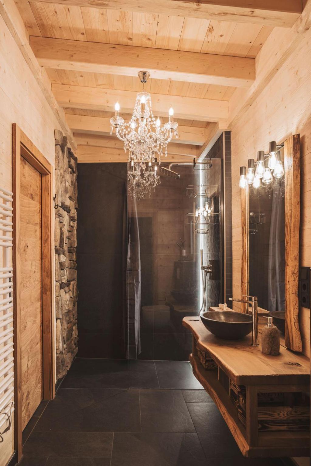 Romantikchalet Vorra Екстер'єр фото